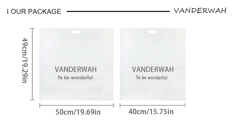 3 ensembles ou 1 grand sac à main pour femme, sacs grande capacité de luxe, sacs à bandoulière et portés croisés, petit porte-monnaie, sac en cuir de qualité, tendance 🔥