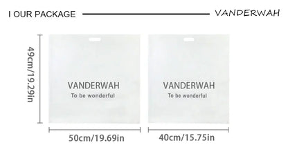3 ensembles ou 1 grand sac à main pour femme, sacs grande capacité de luxe, sacs à bandoulière et portés croisés, petit porte-monnaie, sac en cuir de qualité, tendance 🔥