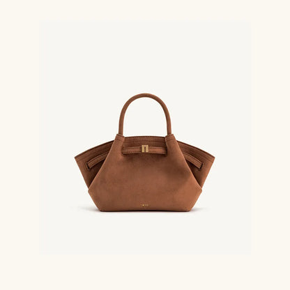 Sac JW PEI Dumpling, grande capacité, sac à bandoulière, sac à main, sac fourre-tout, sac pour femme.