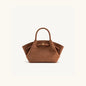 Sac JW PEI Dumpling, grande capacité, sac à bandoulière, sac à main, sac fourre-tout, sac pour femme.