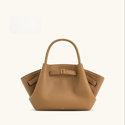 Sac JW PEI Dumpling, grande capacité, sac à bandoulière, sac à main, sac fourre-tout, sac pour femme.