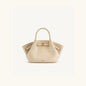 Sac JW PEI Dumpling, grande capacité, sac à bandoulière, sac à main, sac fourre-tout, sac pour femme.