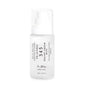 Crème Originale Dr.Althea 147 Barrier 345 Relief, crème antioxydante éclaircissante, hydratante, réparation intensive, brume essence coréenne