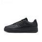 Baskets blanches Xtep pour femmes, printemps 2026, chaussures de couple polyvalentes, tendance et décontractées, à semelle épaisse rehaussante, chaussures de sport pour femmes 874118319851