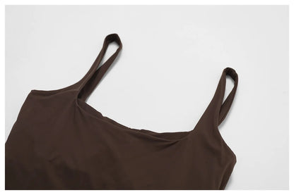 Brassière de sport respirante haut de fitness anti-transpiration pour femmes brassière de yoga haut court anti-chocs push-up brassière de sport haute résistance haut d’entraînement pour salle de sport