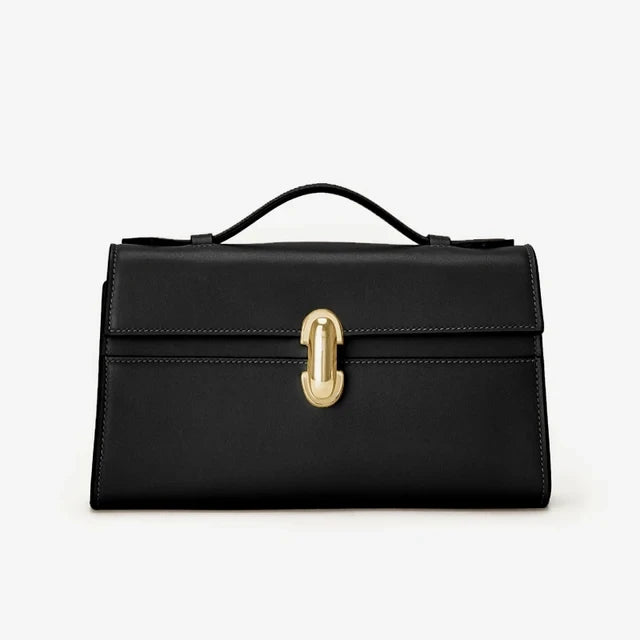 UKF Sac de créateur de luxe avec poignée supérieure, sacoche, sacs à main pour femmes, pochette de marque, cabas сумка женская bolsos de mujer