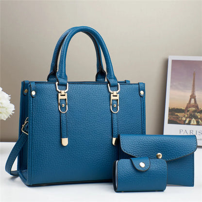 Nouveaux sacs à bandoulière pour femmes 2025, sac à main femme de luxe de créateur, sac d’hiver, bolsas femininas tendance