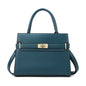 3 ensembles ou 1 grand sac à main pour femme, sacs grande capacité de luxe, sacs à bandoulière et portés croisés, petit porte-monnaie, sac en cuir de qualité, tendance 🔥
