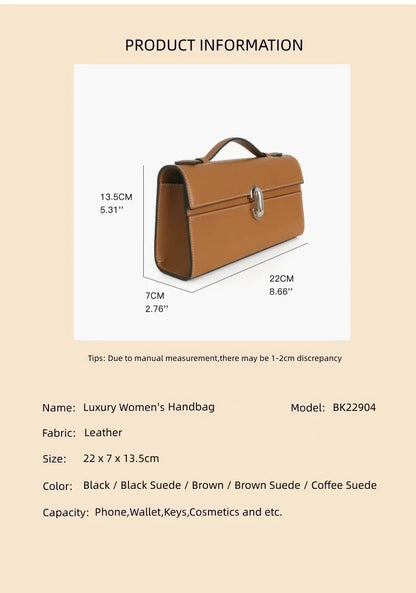 UKF Sac de créateur de luxe avec poignée supérieure, sacoche, sacs à main pour femmes, pochette de marque, cabas сумка женская bolsos de mujer