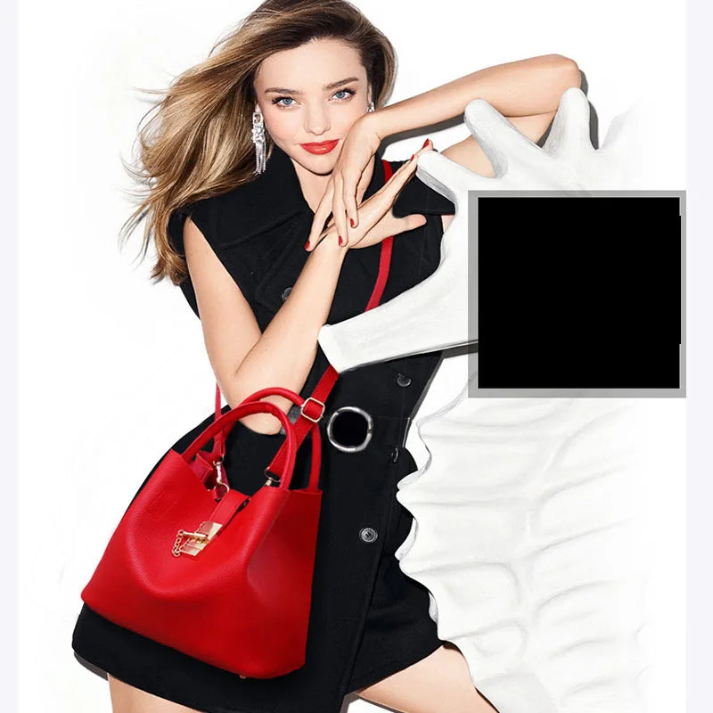 Nouveaux sacs à main pour femmes 2026, sacs bandoulière tendance, sacs à main de luxe pour femmes, sacs de créateur, sac de voyage.