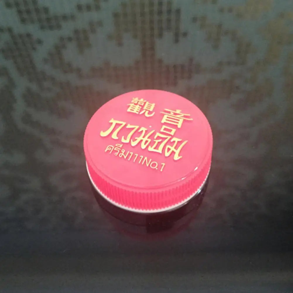 Crème éclaircissante au beurre de perle pour le visage, élimine les taches de rousseur, réduit les taches sombres, cosmétique blanchissant de beauté pour les soins du visage, crème à la perle