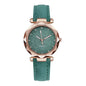 Nouvelle montre-bracelet de luxe à strass pour femme, montre ciel étoilé, montre-bracelet pour dames, Relogio Feminino, Reloj Mujer, Montre Femme, Horloge