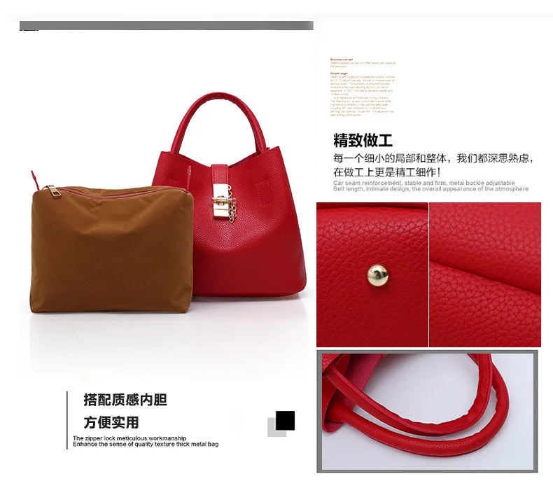 Nouveaux sacs à main pour femmes 2026, sacs bandoulière tendance, sacs à main de luxe pour femmes, sacs de créateur, sac de voyage.
