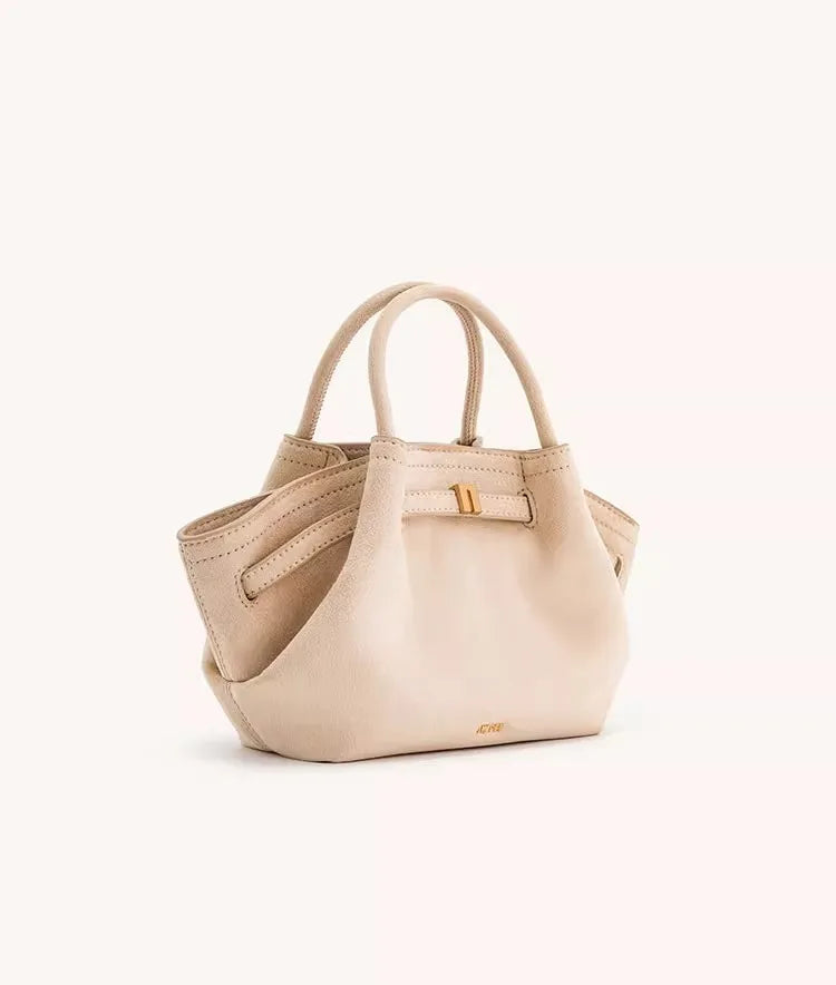 Sac JW PEI Dumpling, grande capacité, sac à bandoulière, sac à main, sac fourre-tout, sac pour femme.