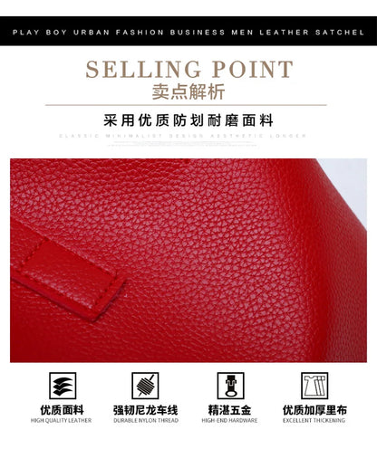 Nouveaux sacs à main pour femmes 2026, sacs bandoulière tendance, sacs à main de luxe pour femmes, sacs de créateur, sac de voyage.