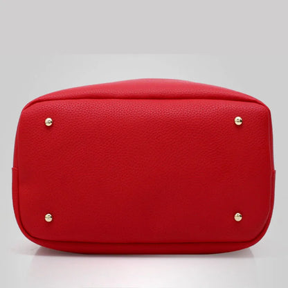 Nouveaux sacs à main pour femmes 2026, sacs bandoulière tendance, sacs à main de luxe pour femmes, sacs de créateur, sac de voyage.