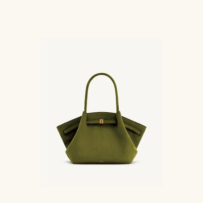 Sac JW PEI Dumpling, grande capacité, sac à bandoulière, sac à main, sac fourre-tout, sac pour femme.