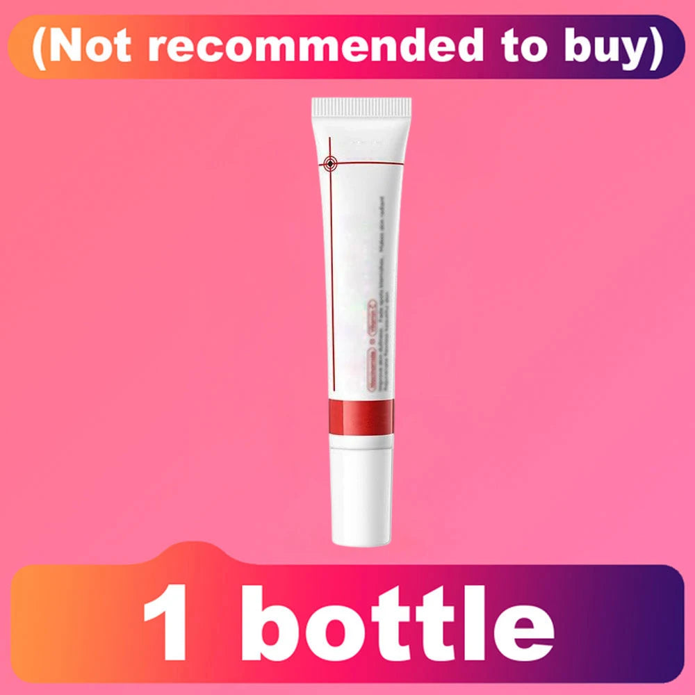 Crème quotidienne pour le visage pour femmes, soin nourrissant doux pour la peau au quotidien