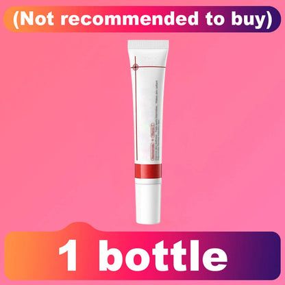 Crème quotidienne pour le visage pour femmes, soin nourrissant doux pour la peau au quotidien