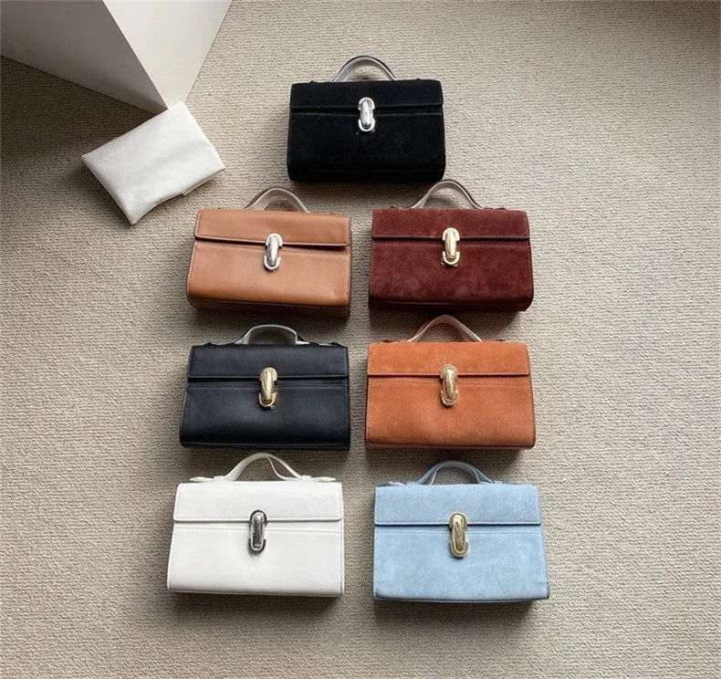UKF Sac de créateur de luxe avec poignée supérieure, sacoche, sacs à main pour femmes, pochette de marque, cabas сумка женская bolsos de mujer