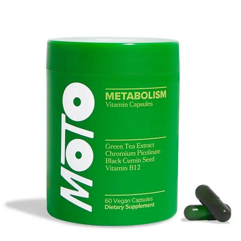 1/3/5 bouteilles Probiotiques pour femmes Équilibre du pH avec probiotiques Mélange probiotique Lactobacillus - Complément de santé pour femmes - Favorise une bonne santé