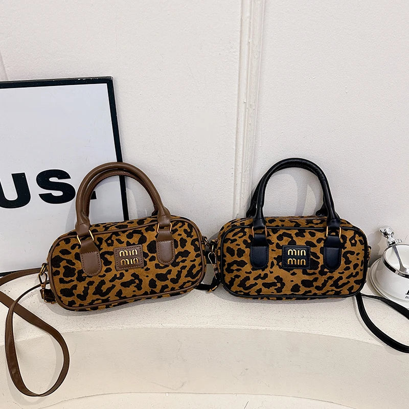 Marque de mode Sac femme cabas d’hiver sac à main et pochette pour téléphone sac hobo de luxe sacoche de voyage et de shopping sac bandoulière et porté épaule pour femme