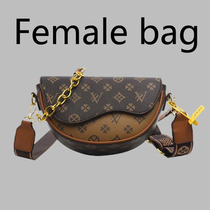 Vente Flash Sacs pour Femmes de Créateur de Luxe, Sacs Bandoulière et à Épaule, Sac à Main Femme, Pochette Femme, Sac Cabas de Voyage 20*14*8cm