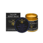 Lotion corporelle apaisante à la crème de miel et suif de bœuf, éclaircissante, atténuant les taches brunes, réduisant la mélanine, raffermissante, non grasse, hydratation durable.