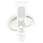 Crème Originale Dr.Althea 147 Barrier 345 Relief, crème antioxydante éclaircissante, hydratante, réparation intensive, brume essence coréenne