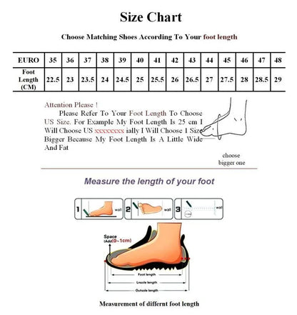 Chaussures décontractées en cuir PU pour femmes, nouvelles chaussures femme 2025, baskets blanches mode brodées, respirantes, à fleurs, à lacets, baskets pour femmes