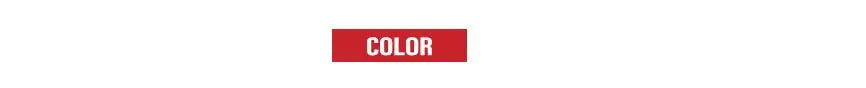 Leggings mode micro corne pour femmes, pantalon de sport à taille en V dans le dos, taille haute, effet push-up pour les fesses, pantalon de gym uni, slim, leggings décontractés