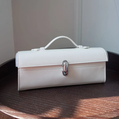 UKF Sac de créateur de luxe avec poignée supérieure, sacoche, sacs à main pour femmes, pochette de marque, cabas сумка женская bolsos de mujer