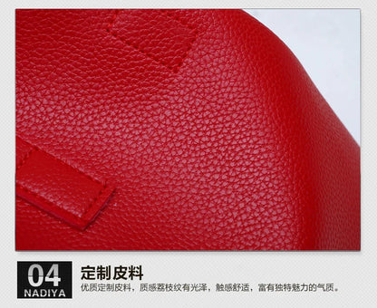 Nouveaux sacs à main pour femmes 2026, sacs bandoulière tendance, sacs à main de luxe pour femmes, sacs de créateur, sac de voyage.