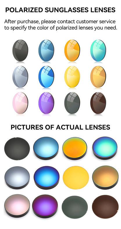 JMISUS Fashion Femme Lunettes optiques carrées avec verres correcteurs anti-lumière bleue photochromiques gris en forme de papillon, lunettes de vue sur ordonnance