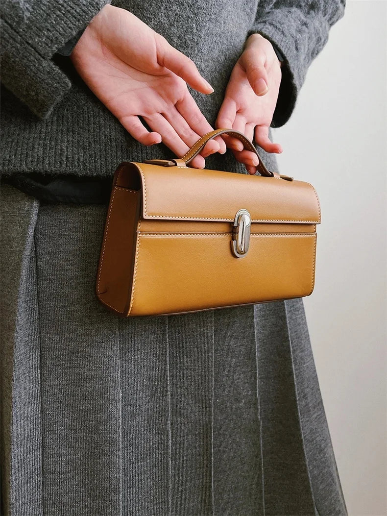 UKF Sac de créateur de luxe avec poignée supérieure, sacoche, sacs à main pour femmes, pochette de marque, cabas сумка женская bolsos de mujer