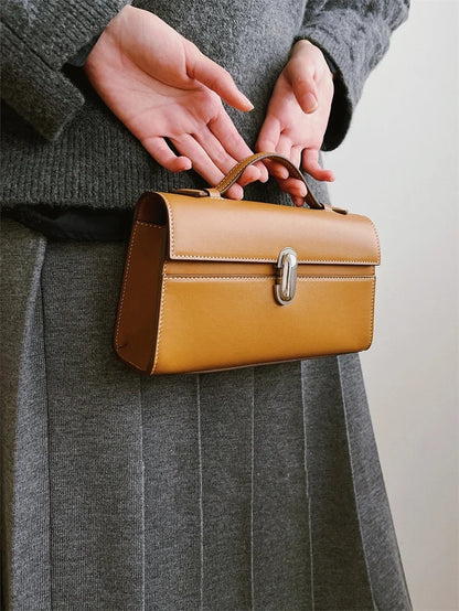 UKF Sac de créateur de luxe avec poignée supérieure, sacoche, sacs à main pour femmes, pochette de marque, cabas сумка женская bolsos de mujer