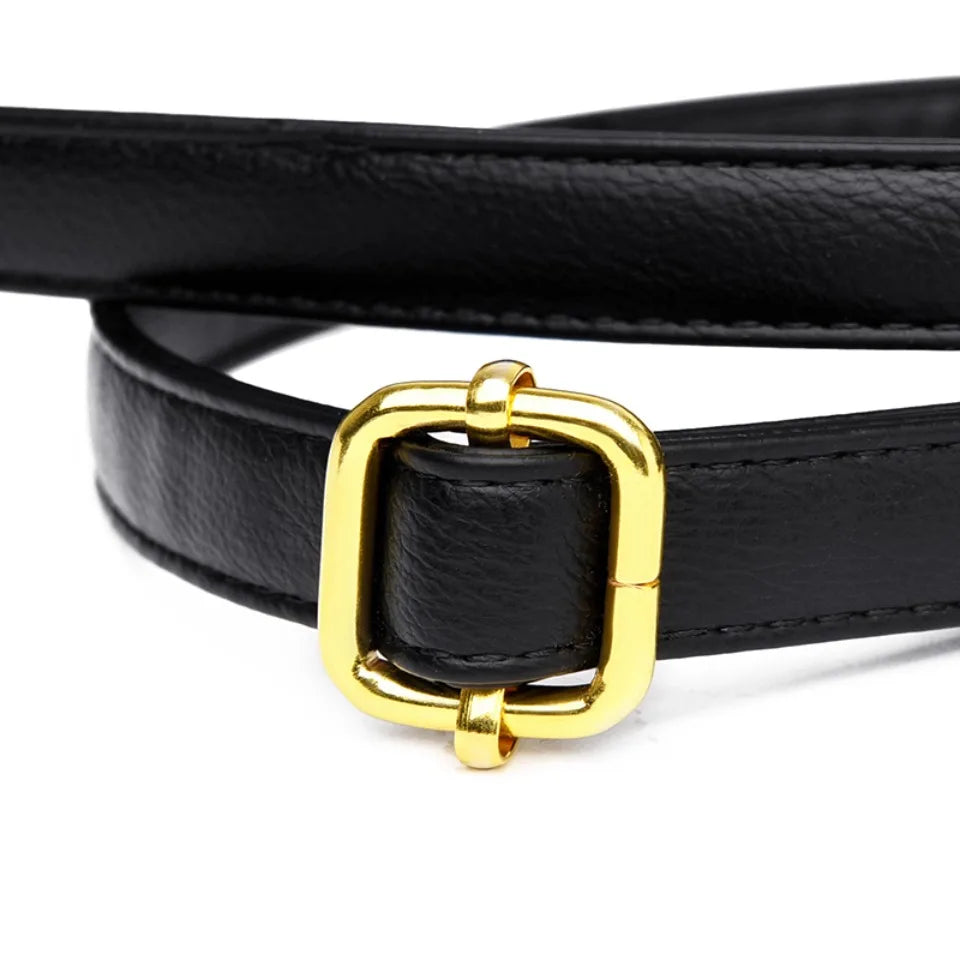 Sac à main élégant à poignée tressée pour femmes, sac à poignée supérieure en cuir de haute qualité, sac bandoulière et porté épaule pour dames, cabas décontracté de qualité