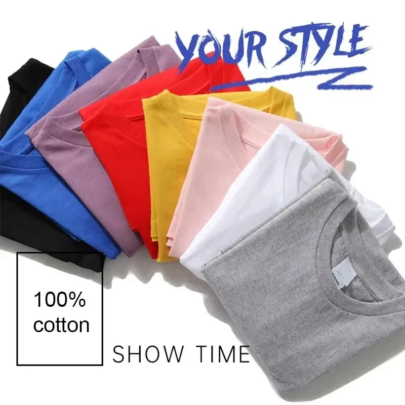 Marque de luxe, T-shirt graphique pour femmes lavable en machine, mode décontractée et élégante CHANNEL, haut à col rond à manches courtes, vêtements pour femmes