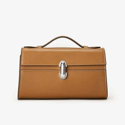 UKF Sac de créateur de luxe avec poignée supérieure, sacoche, sacs à main pour femmes, pochette de marque, cabas сумка женская bolsos de mujer