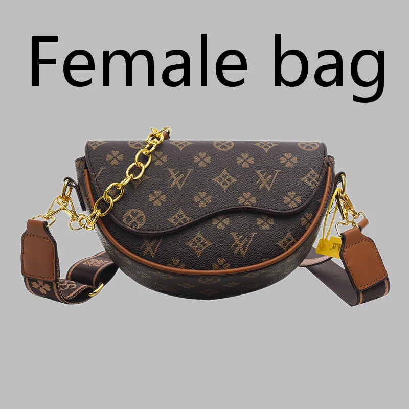 Vente Flash Sacs pour Femmes de Créateur de Luxe, Sacs Bandoulière et à Épaule, Sac à Main Femme, Pochette Femme, Sac Cabas de Voyage 20*14*8cm