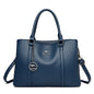 Sacs pour femmes de luxe de créateur de marque authentique, en cuir de haute qualité, sacs à bandoulière, sacs messager croisés, sacs fourre-tout, grands sacs à main et pochettes.