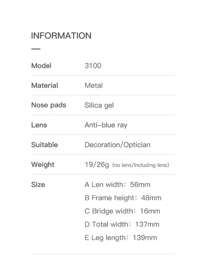Lunettes de vue photochromiques œil de chat pour femmes JMISUS Fashion, monture papillon personnalisée, lunettes progressives anti-lumière bleue
