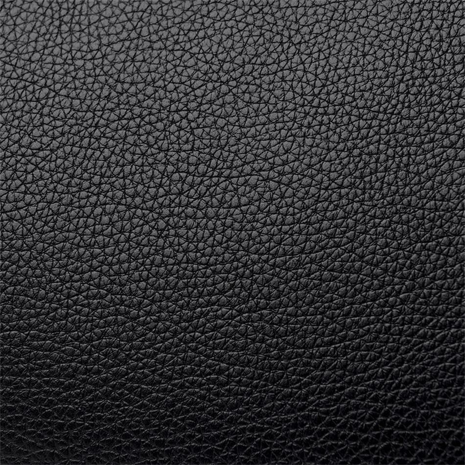 Sac bandoulière de luxe pour femme 2024, designer à 3 couches, grand sac à main en cuir à grande capacité pour femme, sac shopper de marque, sac fourre-tout messager.