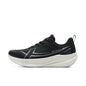 Chaussures de jogging et de course Xtep 2000km 5.0 pour femmes, amorti, design tendance, couleur durable et résistante, semelle élastique, baskets 874118110024