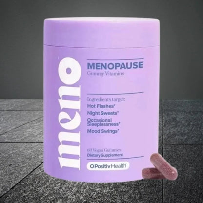 1/3/5 bouteilles Probiotiques pour femmes Équilibre du pH avec probiotiques Mélange probiotique Lactobacillus - Complément de santé pour femmes - Favorise une bonne santé