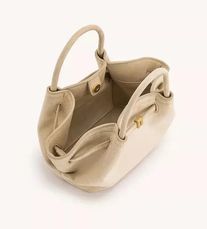 Sac JW PEI Dumpling, grande capacité, sac à bandoulière, sac à main, sac fourre-tout, sac pour femme.
