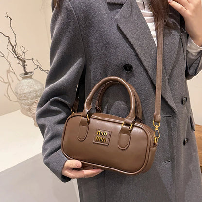 Marque de mode Sac femme cabas d’hiver sac à main et pochette pour téléphone sac hobo de luxe sacoche de voyage et de shopping sac bandoulière et porté épaule pour femme