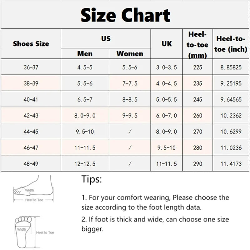 Chaussons d’intérieur d’hiver pour couples, chauds et en peluche, style neutre avec motif vache cartoon, antidérapants, confortables, en coton, pour hommes et femmes