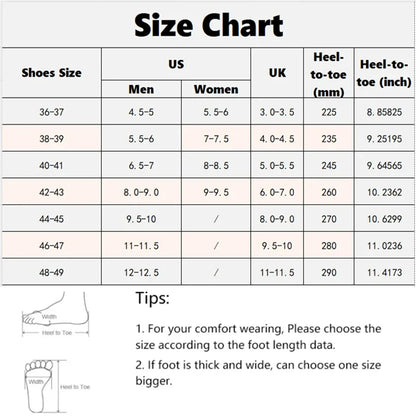 Chaussons d’intérieur d’hiver pour couples, chauds et en peluche, style neutre avec motif vache cartoon, antidérapants, confortables, en coton, pour hommes et femmes