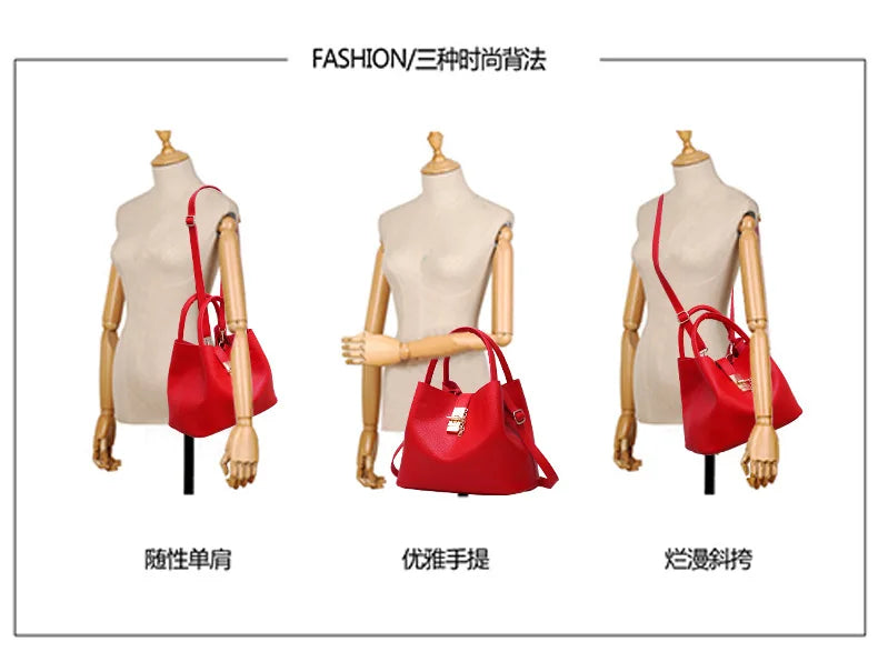Nouveaux sacs à main pour femmes 2026, sacs bandoulière tendance, sacs à main de luxe pour femmes, sacs de créateur, sac de voyage.